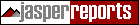 jasperreports[1].png